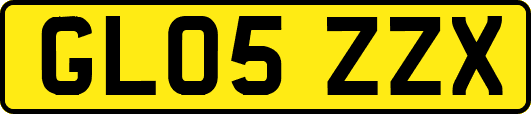 GL05ZZX
