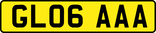 GL06AAA