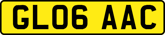 GL06AAC
