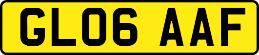 GL06AAF