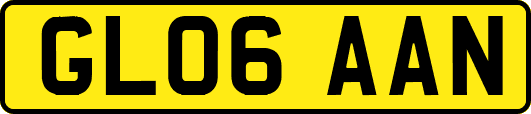 GL06AAN