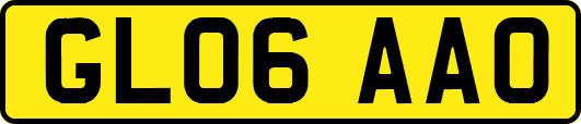 GL06AAO