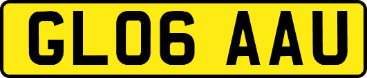 GL06AAU
