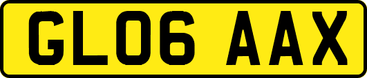 GL06AAX