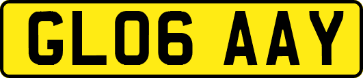 GL06AAY