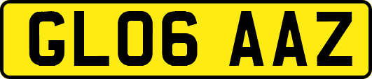 GL06AAZ