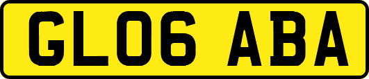 GL06ABA
