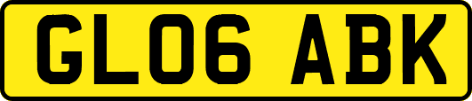 GL06ABK