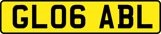 GL06ABL