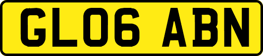 GL06ABN
