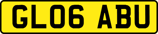 GL06ABU
