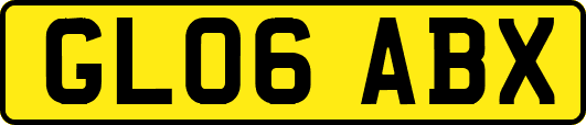 GL06ABX