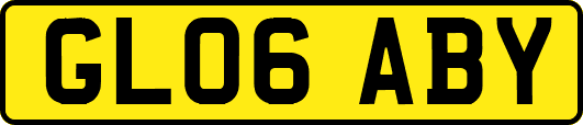 GL06ABY
