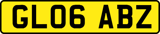 GL06ABZ