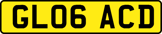 GL06ACD