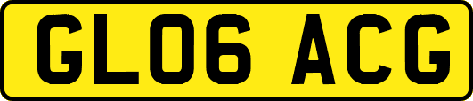GL06ACG