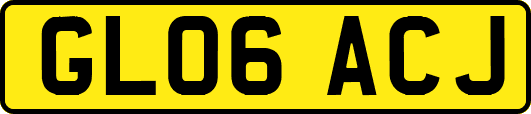 GL06ACJ