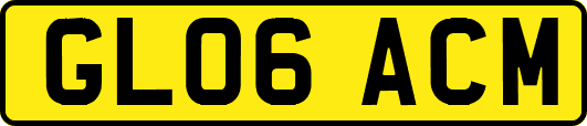 GL06ACM