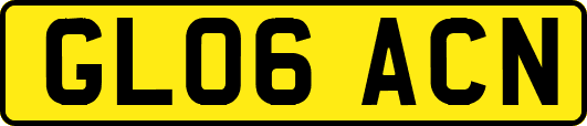 GL06ACN