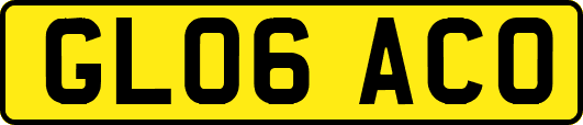 GL06ACO