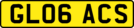 GL06ACS