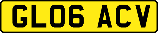GL06ACV