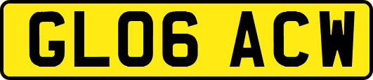 GL06ACW