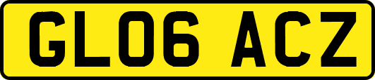 GL06ACZ