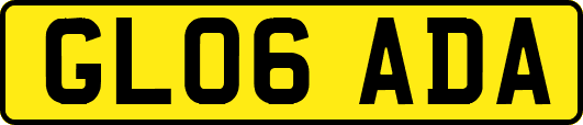 GL06ADA