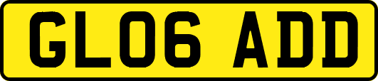 GL06ADD