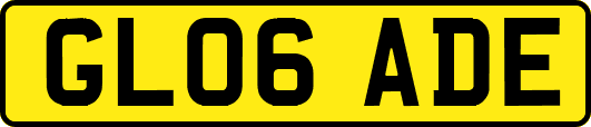GL06ADE