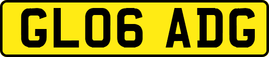GL06ADG