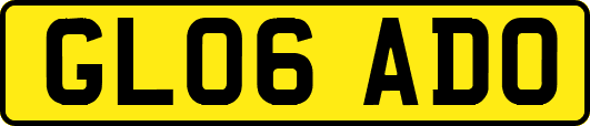 GL06ADO