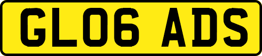GL06ADS