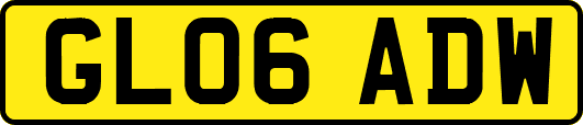 GL06ADW