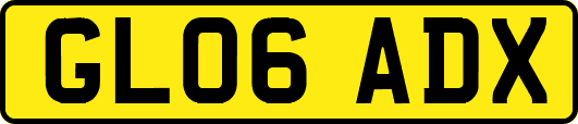 GL06ADX