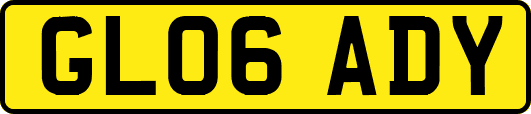 GL06ADY