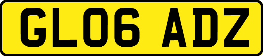 GL06ADZ