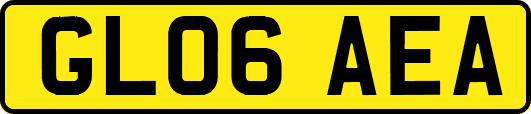 GL06AEA
