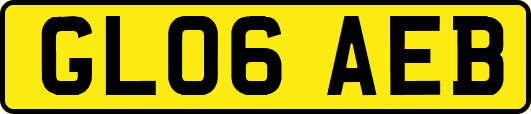 GL06AEB