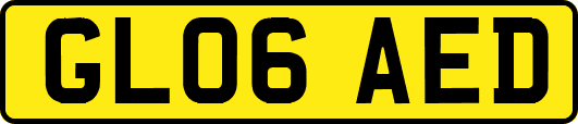 GL06AED