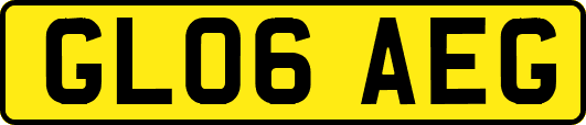 GL06AEG