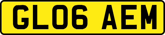 GL06AEM