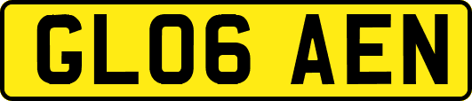 GL06AEN