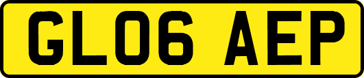 GL06AEP