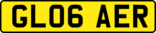 GL06AER