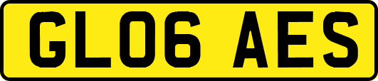 GL06AES