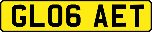GL06AET