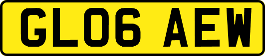 GL06AEW