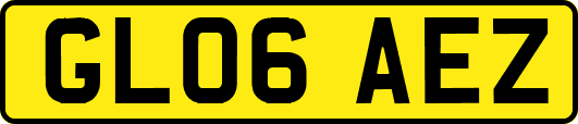 GL06AEZ